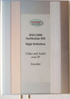 NetModHD 225x316