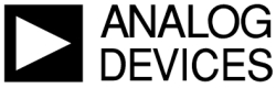 Analog Devices 250x80